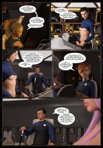 Pirates of the Coal Sack #027-026.jpg