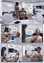 Pirates of the Coal Sack #027-027.jpg