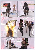 Pirates of the Coal Sack #027-036.jpg