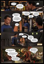 Pirates of the Coal Sack #027-037.jpg