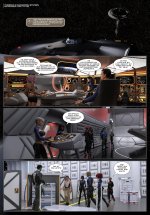 Pirates of the Coal Sack #027-038.jpg