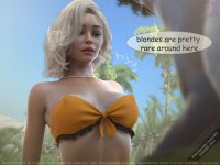 PROMOTION EP5 by SedesDiS WIP_Page_156.jpg