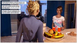 7 Deadly Sins 02-11_ergebnis.jpg