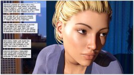 7 Deadly Sins 02-13_ergebnis.jpg
