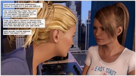7 Deadly Sins 02-15_ergebnis.jpg