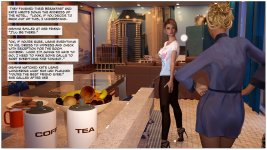 7 Deadly Sins 02-17_ergebnis.jpg