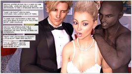 7 Deadly Sins 02-24_ergebnis.jpg
