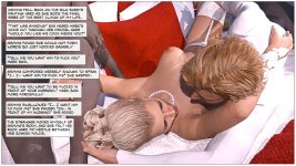 7 Deadly Sins 02-35_ergebnis.jpg