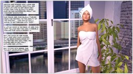 7 Deadly Sins 02-47_ergebnis.jpg