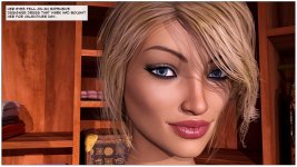 7 Deadly Sins 02-51_ergebnis.jpg
