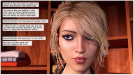 7 Deadly Sins 02-53_ergebnis.jpg