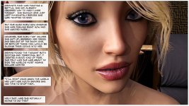 7 Deadly Sins 02-73_ergebnis.jpg