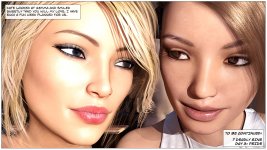 7 Deadly Sins 02-88_ergebnis.jpg