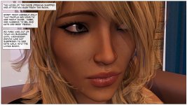 7 Deadly Sins 03-03_ergebnis.jpg