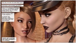 7 Deadly Sins 03-18_ergebnis.jpg