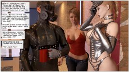 7 Deadly Sins 03-19_ergebnis.jpg