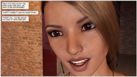 7 Deadly Sins 03-30_ergebnis.jpg