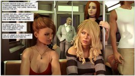 7 Deadly Sins 03-31_ergebnis.jpg