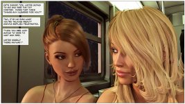 7 Deadly Sins 03-32_ergebnis.jpg