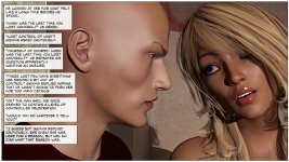 7 Deadly Sins 03-36_ergebnis.jpg