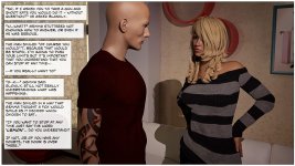 7 Deadly Sins 03-37_ergebnis.jpg