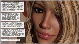 7 Deadly Sins 03-38_ergebnis.jpg