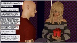 7 Deadly Sins 03-40_ergebnis.jpg
