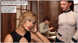 7 Deadly Sins 03-53_ergebnis.jpg