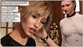 7 Deadly Sins 03-54_ergebnis.jpg