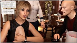 7 Deadly Sins 03-58_ergebnis.jpg