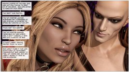 7 Deadly Sins 03-83_ergebnis.jpg