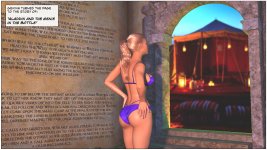 7 Deadly Sins 04-27.jpg
