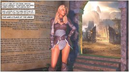 7 Deadly Sins 04-48.jpg
