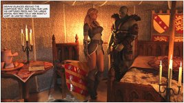 7 Deadly Sins 04-49.jpg
