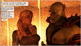 7 Deadly Sins 04-50.jpg