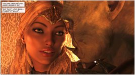 7 Deadly Sins 04-51.jpg