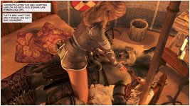 7 Deadly Sins 04-53.jpg