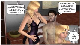 GzSr(1021).jpg