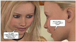 50_shades_blacker_03_012_shentai.org.jpg