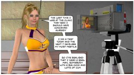 50_shades_blacker_03_034_shentai.org.jpg