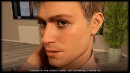 0019_ergebnis.jpg