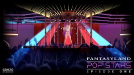 Fantasyland Pop Stars 1-001_ergebnis.jpg