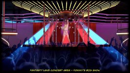 Fantasyland Pop Stars 1-005_ergebnis.jpg
