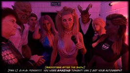 Fantasyland Pop Stars 1-007_ergebnis.jpg