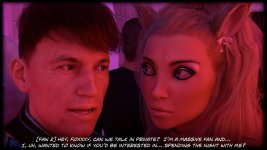 Fantasyland Pop Stars 1-009_ergebnis.jpg