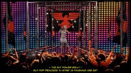 Fantasyland Pop Stars 1-042_ergebnis.jpg