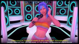 Fantasyland Pop Stars 1-090_ergebnis.jpg
