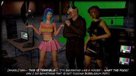 Fantasyland Pop Stars 1-092_ergebnis.jpg
