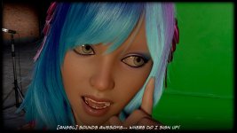 Fantasyland Pop Stars 1-095_ergebnis.jpg