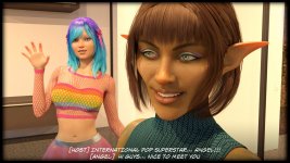 Fantasyland Pop Stars 1-099_ergebnis.jpg